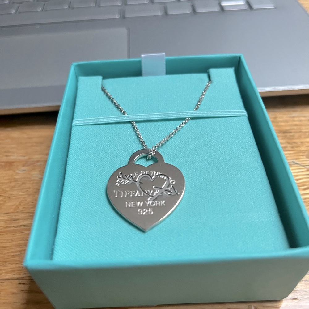 Brand new , gift which couldn’t be returned, my loss your gain!